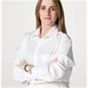 Contattami per aiuto compiti e un nuovo metodo di studio!