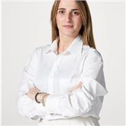 Contattami per aiuto compiti e un nuovo metodo di studio!