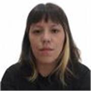 Docente de Lengua y Literatura con enfoque artístico