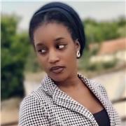 Cours particulier en art, exprimez vos besoins spécifiques.