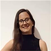 Profesora Particular a Domicilio ciudad de la costa