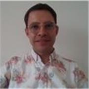 Tutor de matemáticas y física con alto grado de responsabilidad