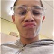 Mathe tutor bis zur 7 Klasse wie z.b Bruch Rechnung oder Dezimalzahlen