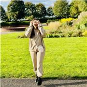 Momina