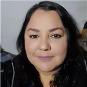 Quimica, matematicas, geometria , trigonometria