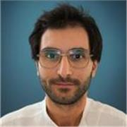 Aulas der reforço escolar sobre as materias do ensino medio, enem