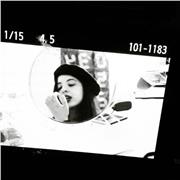 Offro lezioni coinvolgenti e approfondite su diverse epoche artistiche, da quelle classiche alle avanguardie contemporanee. Scopri le storie dietro i dipinti iconici, le sculture affascinanti e le architetture mozzafiato!