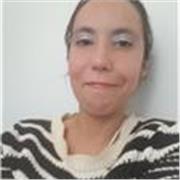 Hi there ! How is it going ? Si tu veux apprendre l'anglais, alors....This is the place to be !