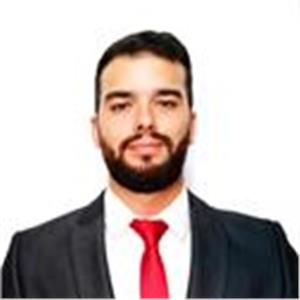 Emilio Jose López Usero