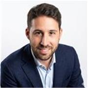 Tutor con dottorato in Ingegneria Spaziale offre lezioni personalizzate online di matematica.