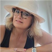 Daniele