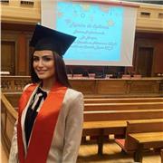 Tuteur pour aide scolaire. Étant moi même étudiante en master Ingénierie Patrimoniale, je serais accompagner l’enfant dans son apprentissage