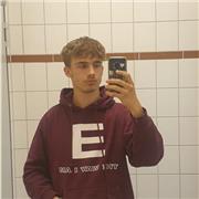 Noah