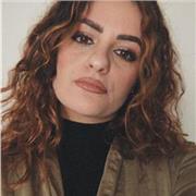 Tutor didattico per supporto allo studio.
Supporto educativo