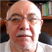 Curriculum

José Helvécio Martins, PhD 

PROFILE
Degree in Agricultural Engineering (1979), Master in Agricultural Engineering (1982), and PhD in Agricultural Engineering (1988), Post-Doctorate in Instrumentation and Process Control, University of Aveiro,