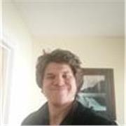 I wish to help people and talior their learning to their strengths and weaknesses 