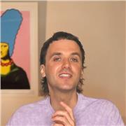 Vinnie