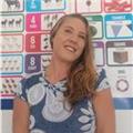 Online English Teacher with over 2 years experience