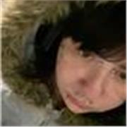 Profesor de matemáticas básicas apto para niños pequeños