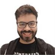 Domine Matemática, Matemática Aplicada, Física, Cálculo e Geometria Analítica com aulas claras e objetivas!