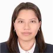 ?? ¿Quieres dar tus primeros pasos en el mundo audiovisual?
En nuestras clases aprenderás desde lo más básico: cómo planificar pro