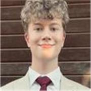 GCSE Maths Tutor — Grade 9 Achiever, All Abilities Welcome