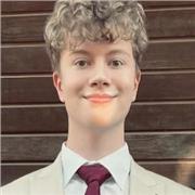 Geoffrey