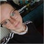 Ofro ripetizioni individuali online o a casa, posso aiutare cin I compiti o a preparare una verifica 