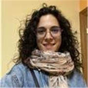 Profesora particular de ingles de niños de 9-14 años