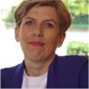 Doradztwo zawodowe, coaching kariery