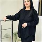 I can give at pak time 1 o clock to 2:30 o clock will give them proper class
