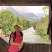 Studentessa magistrale laureata in Traduzione e Interpretazione offre ripetizioni e aiuto compiti di lingue e materie umanistiche