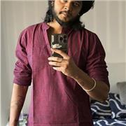 Kishore