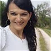 Curso de francés de conversación nivel intermedio con profesora nativa en Barcelona