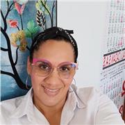 Lic en lengua castelllana y comunicacion