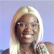 Especializado en inglés, la comprensión, leer y escribir