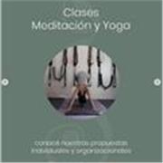 Profesor de yoga, chi Kung y meditación. Técnicas psicocorporales