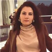 Jyoti