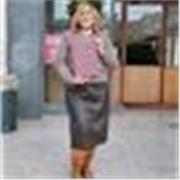 docente di lingua italiana per studenti stranieri