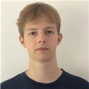 Oliver