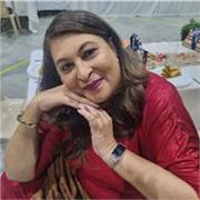 Je donne des cours de langue afin que l'apprenant soit a l'aise a l'oral comme a l'ecrit