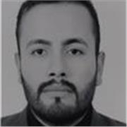 Profesor de Química y Biología a media superior, superior y posgrado