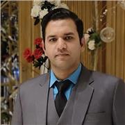 Sultan