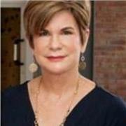 Online Experienced Latin American Spanish Tutor