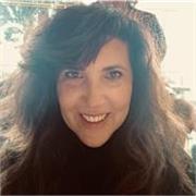 Coach educativa, niñ@s con problemas en etapa educativa 