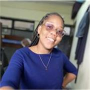 Maths tutor providing lessons to children with ages between 4 and 16