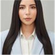 Profesora de Español | Explico fácil, avanzo contigo y a tu ritmo