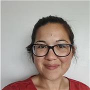 Science teacher with many years of tutoring experience: mainstream and SEN, schooled or home-schooled