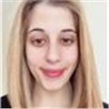 Ortaokul Fen Bilimleri ve Lise Kimya dersleri özel dersi veriyorum