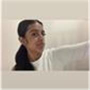 I am a friendly, patient, and dedicated Maths tutor who is passionate about helping students build confidence and achieve their ac